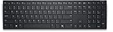 Image of DELL KB500 keyboard