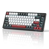 Image of MageGee STAR75 keyboard