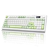 Image of Bangsanth keyboard