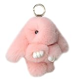 Image of jtkdxqs keychain
