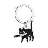 Image of HLMYER  keychain