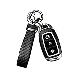 Image of Turcee key7837 keychain