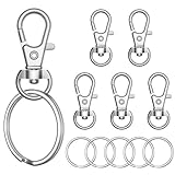 Image of sprookber sprookber keychain