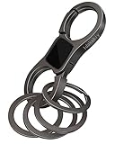 Image of Idakekiy 55A23360 keychain