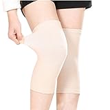 Image of JUMISEE BYhw-18060468CB-L knee sleeves