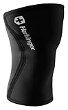 Image of Harbinger 16359 knee sleeves