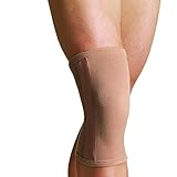 Image of Thermoskin 84646 knee sleeves