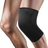 Image of H HOME-MART 0694 knee sleeves