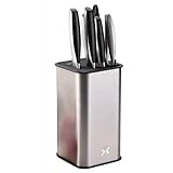 Image of SMART PEPPER 001 knife block