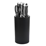 Image of SMART PEPPER 001 knife block