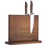 Picture of a knife block