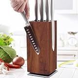 Image of Kisfam knife block