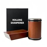 Image of ouliigii 1563498 knife sharpener