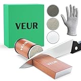 Image of VEUR 9369900047999 knife sharpener