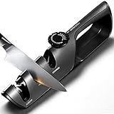 Image of Billord Kinfe Sharpener knife sharpener