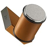Image of Billord 001 knife sharpener