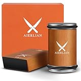Image of AIERLIAN Aierlian-01 knife sharpener