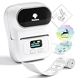 Image of Phomemo M110-SODJDH-1 label maker