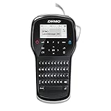 Image of Dymo S0968980 label maker