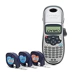 Image of Dymo 2174562 label maker