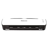 Image of Fellowes 5745601 laminator