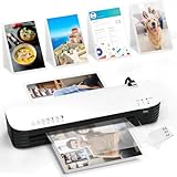 Image of BJYXFU 0 laminator