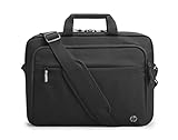 Image of HP 3E5F8AA laptop bag