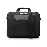 Image of Everki EKB407NCH14 laptop bag