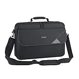 Image of Targus TBC002AU laptop bag