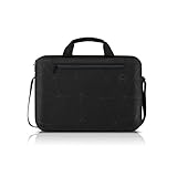 Image of DELL ES-BC-15-20 laptop bag