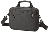 Image of Amazon Basics NC1305222R1 laptop bag