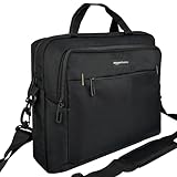 Image of Amazon Basics NC1305223R1 laptop bag