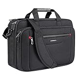 Image of VANKEAN V-1903 laptop bag