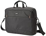 Image of Amazon Basics NC1406118R1 laptop bag