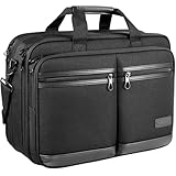 Image of KROSER DKL-182 laptop bag