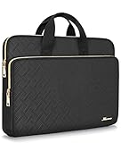 Image of kizuna AB306-156BW_AU@FBA laptop bag