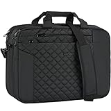 Image of KROSER a7ee9d6a-9ae3-4e8a-8967-dc222e19dcdb laptop bag