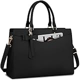 Image of RAINSMORE  laptop bag