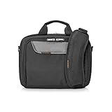 Image of Everki EKB407NCH laptop bag