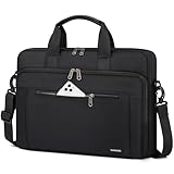 Image of RAINSMORE  laptop bag