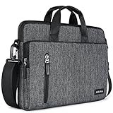 Image of kizuna AB308-17B_US@FBA laptop bag