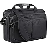 Image of KROSER DKL156NXL laptop bag