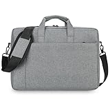 Image of Generic AA4020 laptop bag