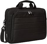 Image of Amazon Basics NC1705144R1 laptop bag