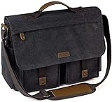 Picture of a laptop bag
