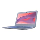 Image of Lenovo 82UY0012AU laptop