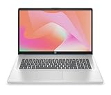 Image of HP laptop