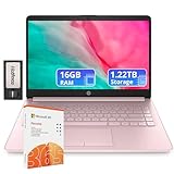 Image of HP HP Stream laptop