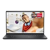 Image of Dell 3535 laptop