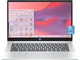 Image of HP A1NF6PA laptop